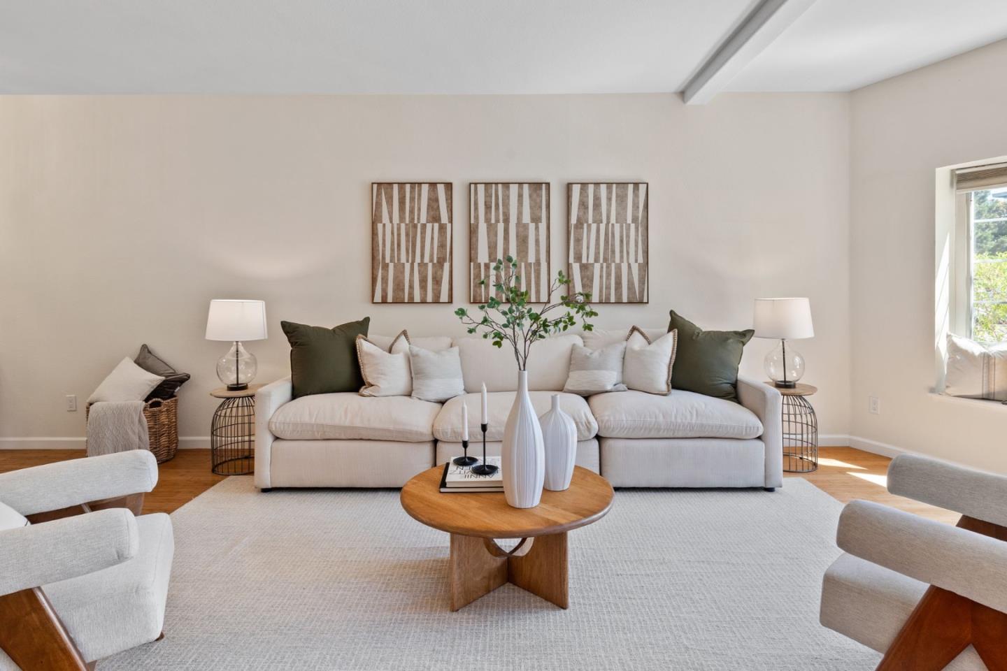 Detail Gallery Image 17 of 30 For 128 N El Camino Real #101,  San Mateo,  CA 94401 - 2 Beds | 2 Baths