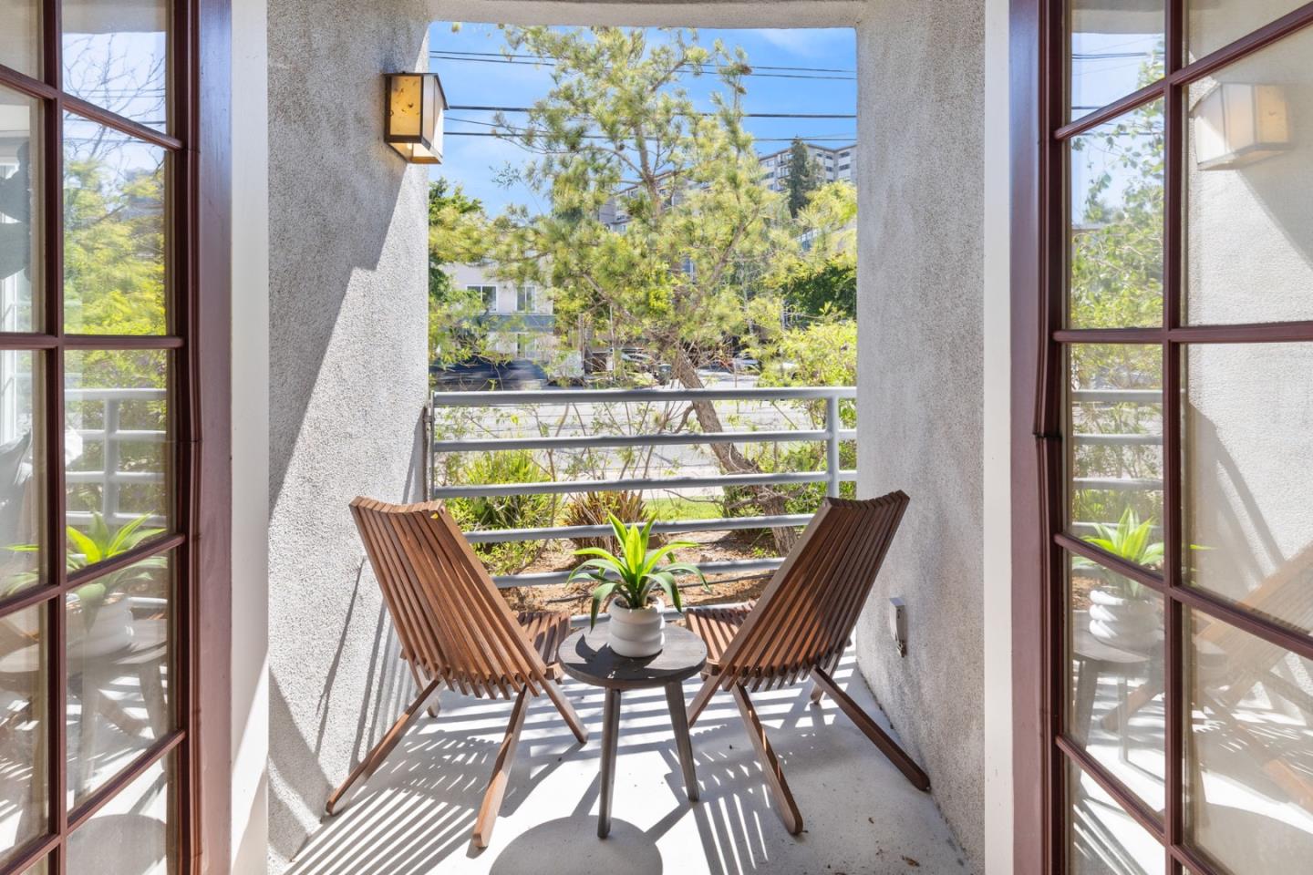 Detail Gallery Image 19 of 30 For 128 N El Camino Real #101,  San Mateo,  CA 94401 - 2 Beds | 2 Baths