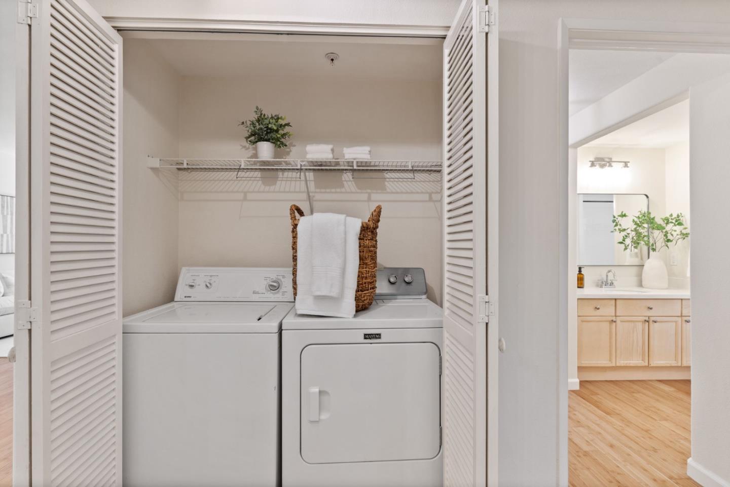 Detail Gallery Image 20 of 30 For 128 N El Camino Real #101,  San Mateo,  CA 94401 - 2 Beds | 2 Baths