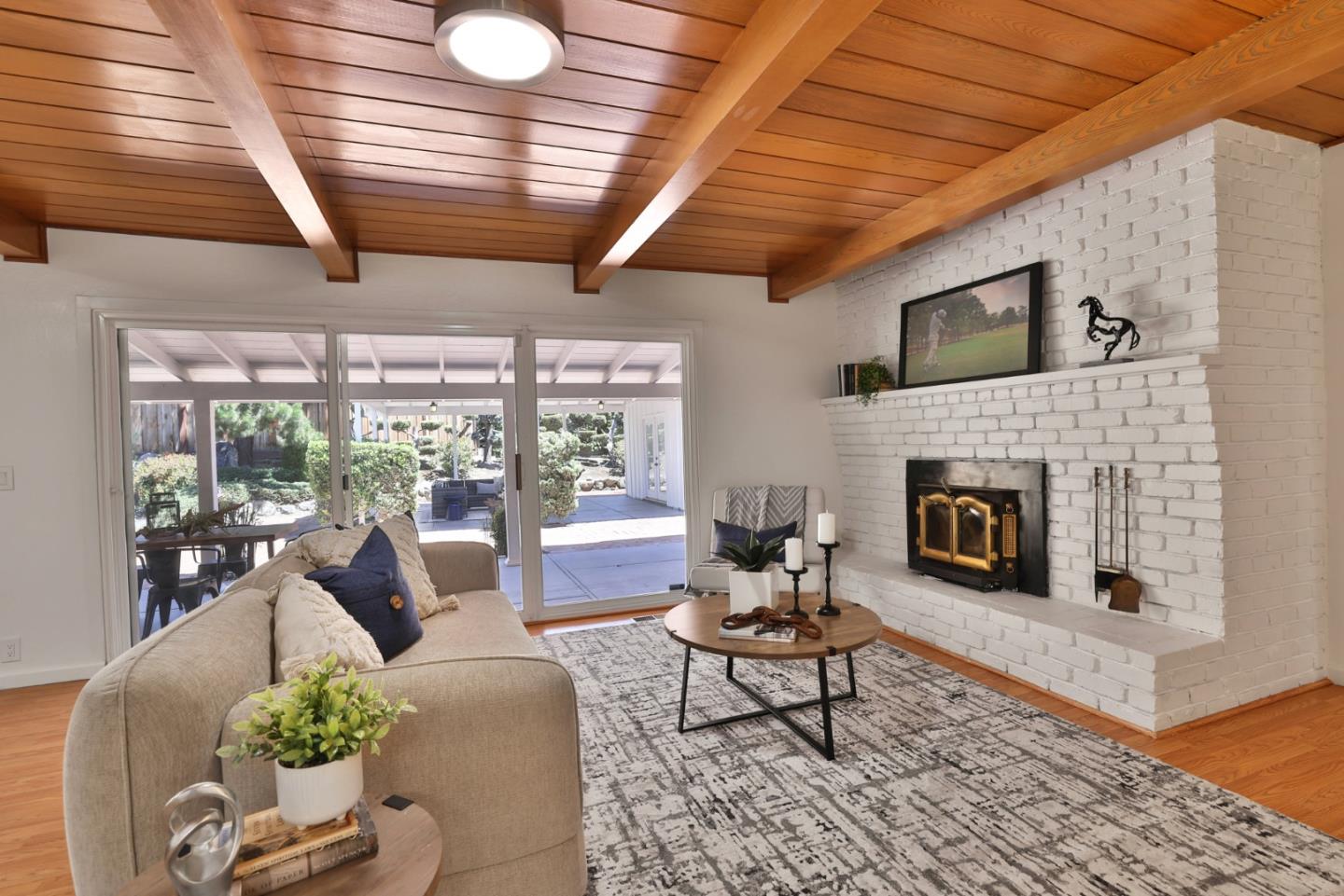 Detail Gallery Image 11 of 47 For 136 Gordon Ave, San Jose,  CA 95127 - 4 Beds | 3 Baths