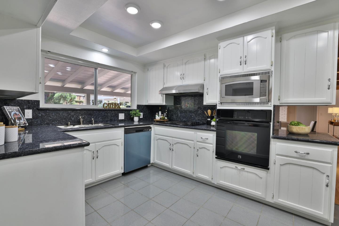 Detail Gallery Image 18 of 47 For 136 Gordon Ave, San Jose,  CA 95127 - 4 Beds | 3 Baths