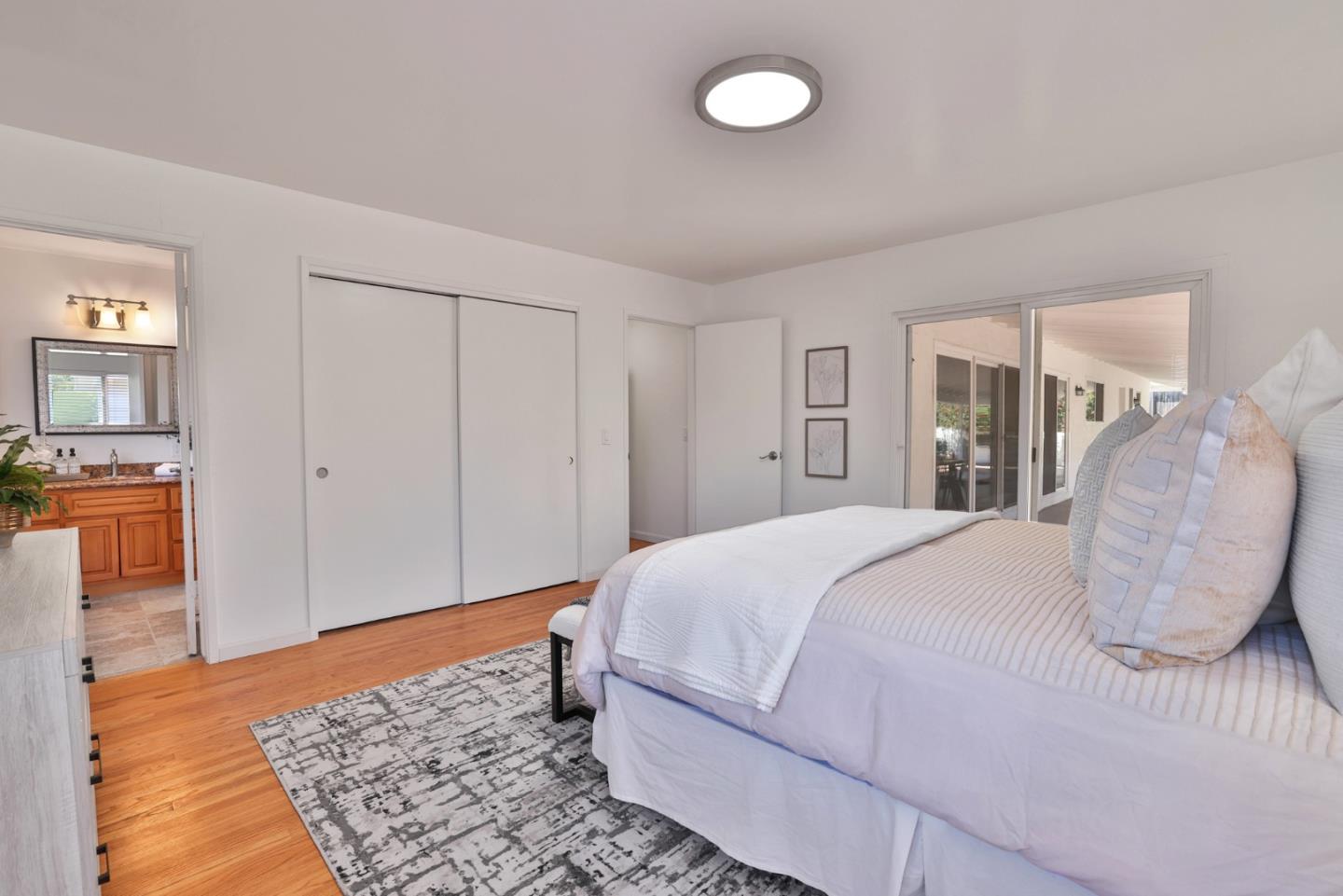 Detail Gallery Image 19 of 47 For 136 Gordon Ave, San Jose,  CA 95127 - 4 Beds | 3 Baths