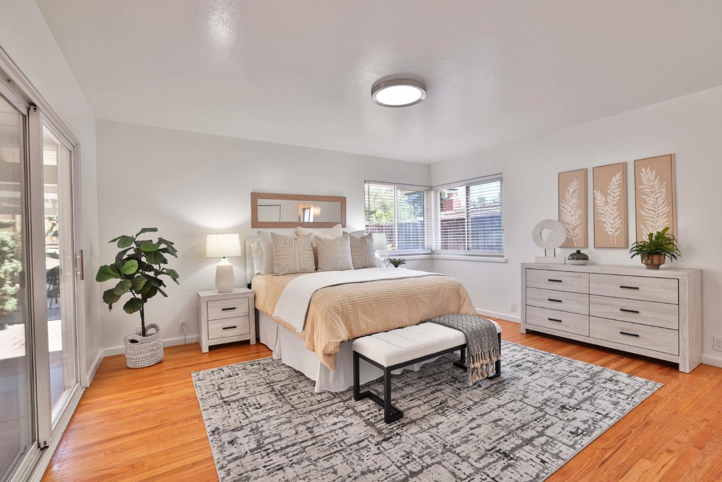 Detail Gallery Image 20 of 47 For 136 Gordon Ave, San Jose,  CA 95127 - 4 Beds | 3 Baths