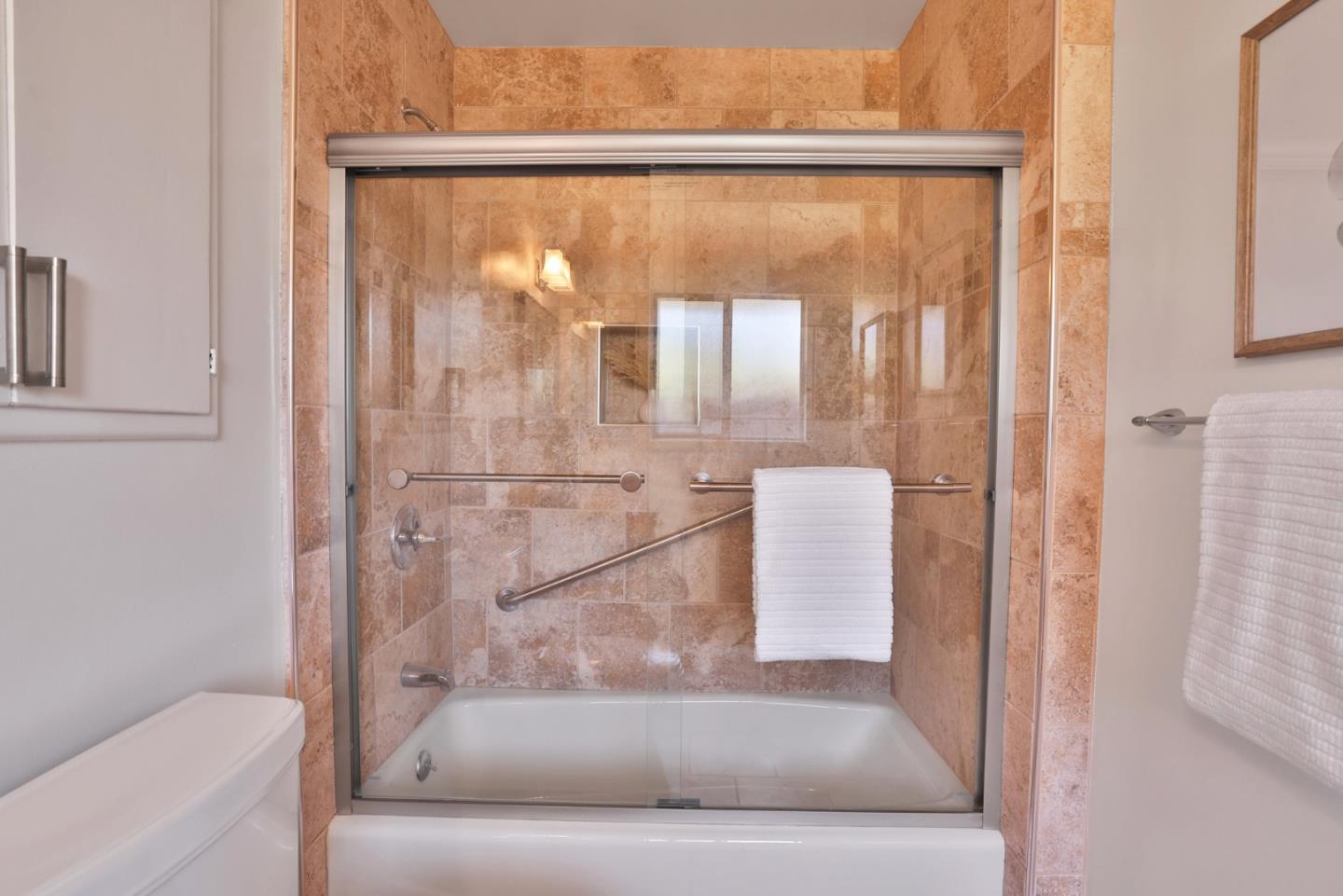 Detail Gallery Image 21 of 47 For 136 Gordon Ave, San Jose,  CA 95127 - 4 Beds | 3 Baths