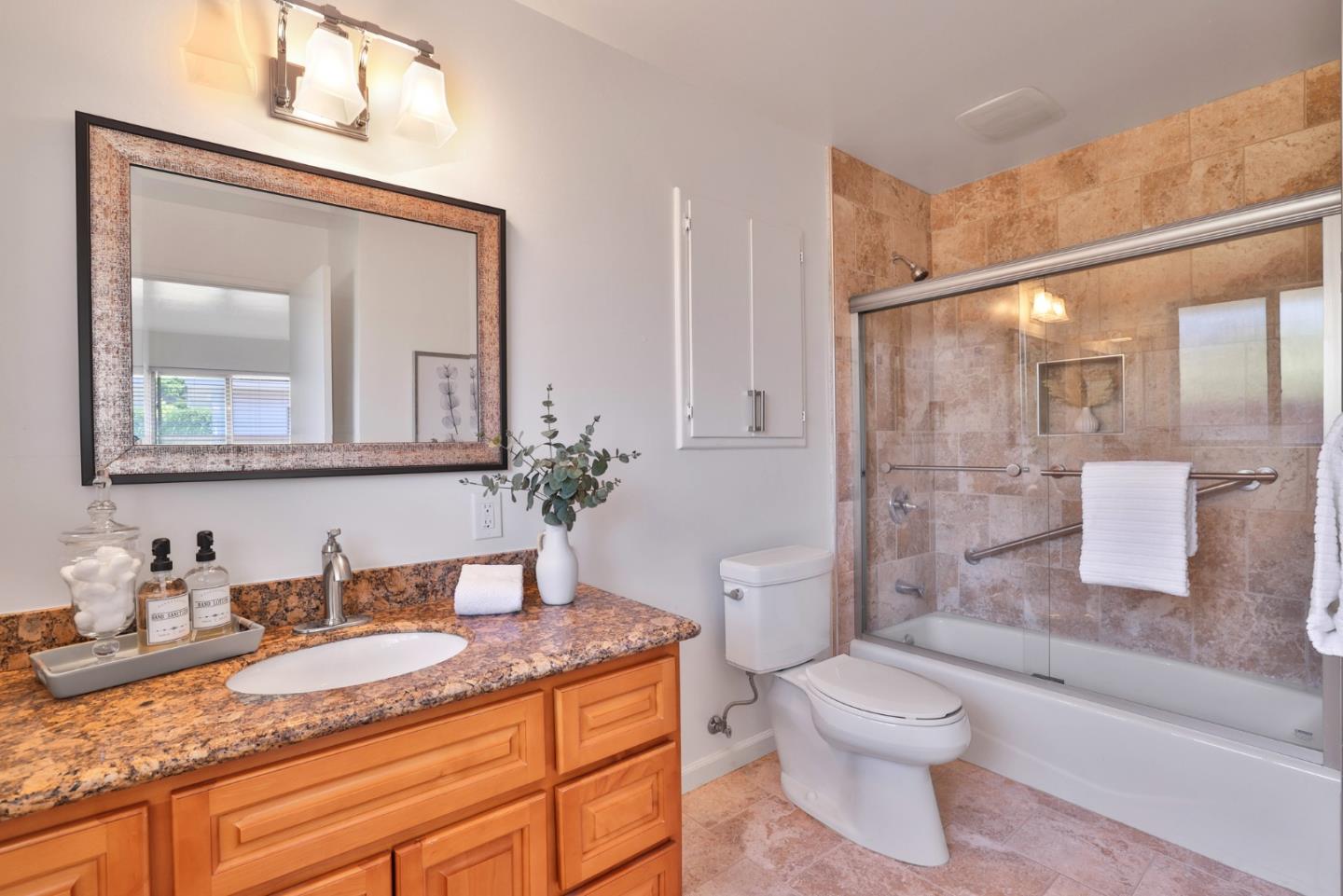 Detail Gallery Image 22 of 47 For 136 Gordon Ave, San Jose,  CA 95127 - 4 Beds | 3 Baths