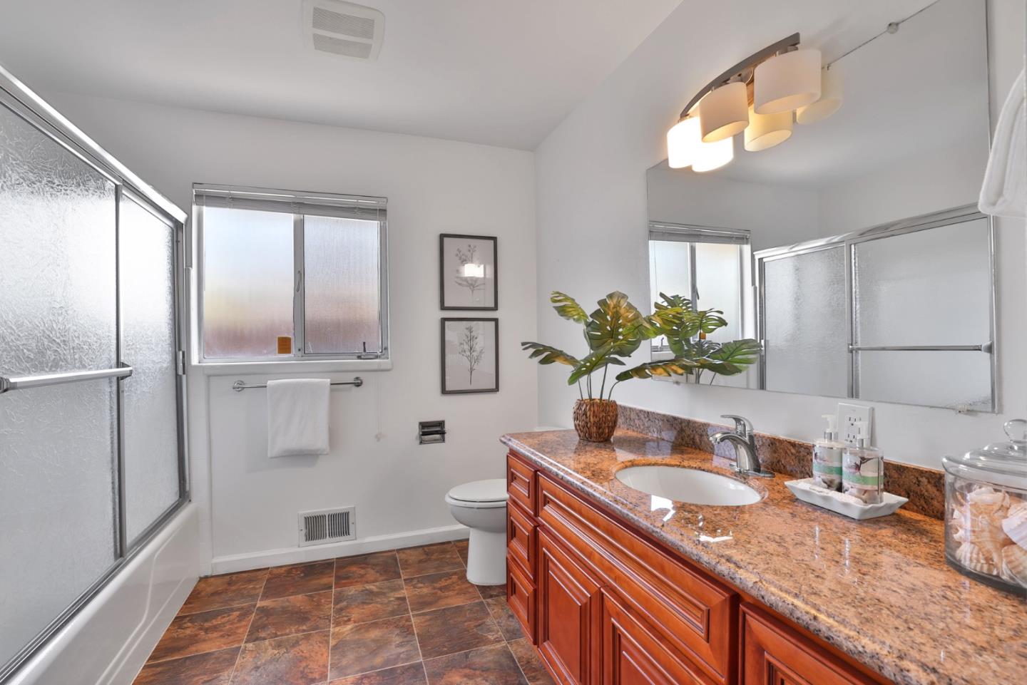 Detail Gallery Image 23 of 47 For 136 Gordon Ave, San Jose,  CA 95127 - 4 Beds | 3 Baths