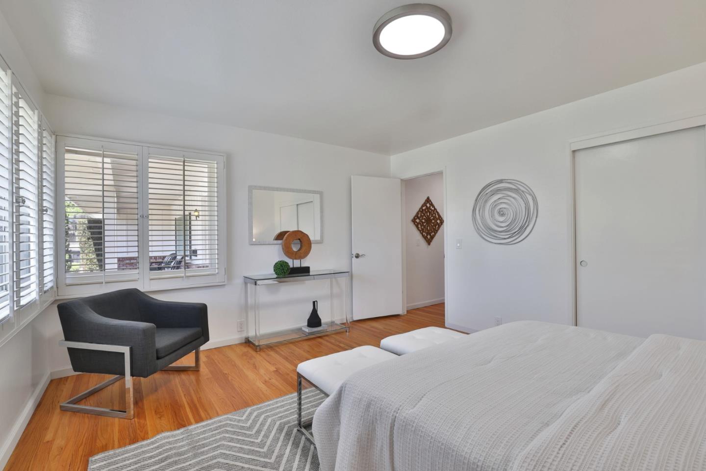 Detail Gallery Image 24 of 47 For 136 Gordon Ave, San Jose,  CA 95127 - 4 Beds | 3 Baths