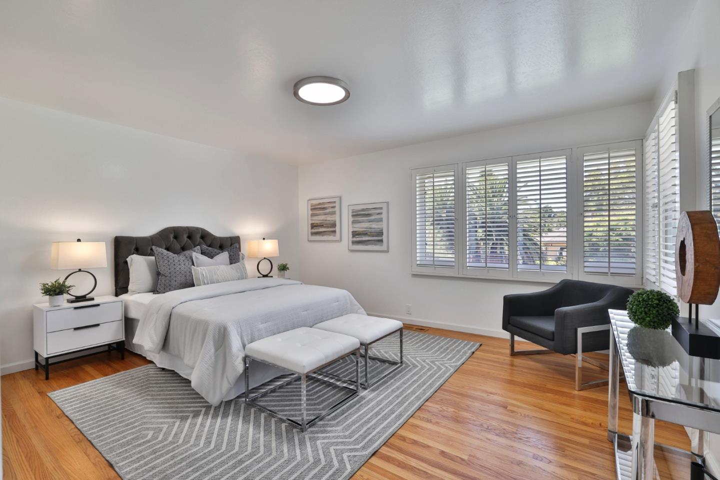 Detail Gallery Image 25 of 47 For 136 Gordon Ave, San Jose,  CA 95127 - 4 Beds | 3 Baths