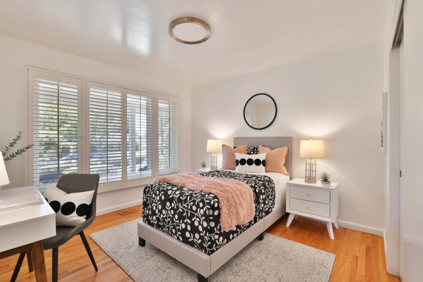 Detail Gallery Image 27 of 47 For 136 Gordon Ave, San Jose,  CA 95127 - 4 Beds | 3 Baths