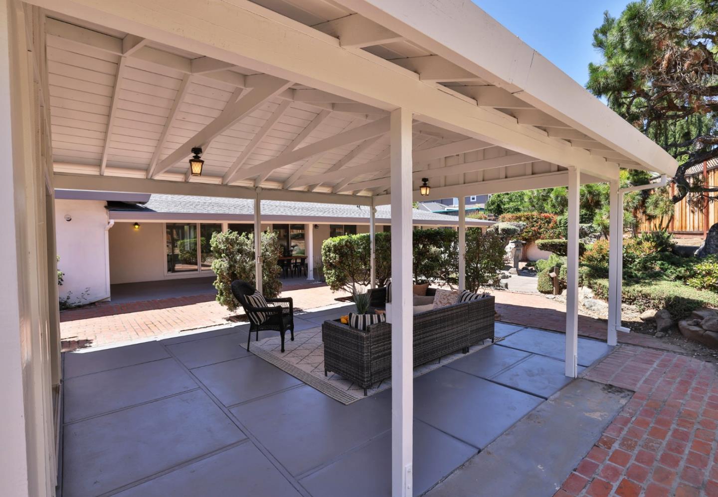 Detail Gallery Image 31 of 47 For 136 Gordon Ave, San Jose,  CA 95127 - 4 Beds | 3 Baths