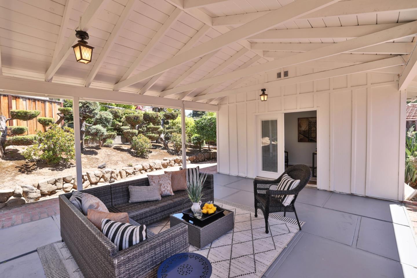 Detail Gallery Image 32 of 47 For 136 Gordon Ave, San Jose,  CA 95127 - 4 Beds | 3 Baths