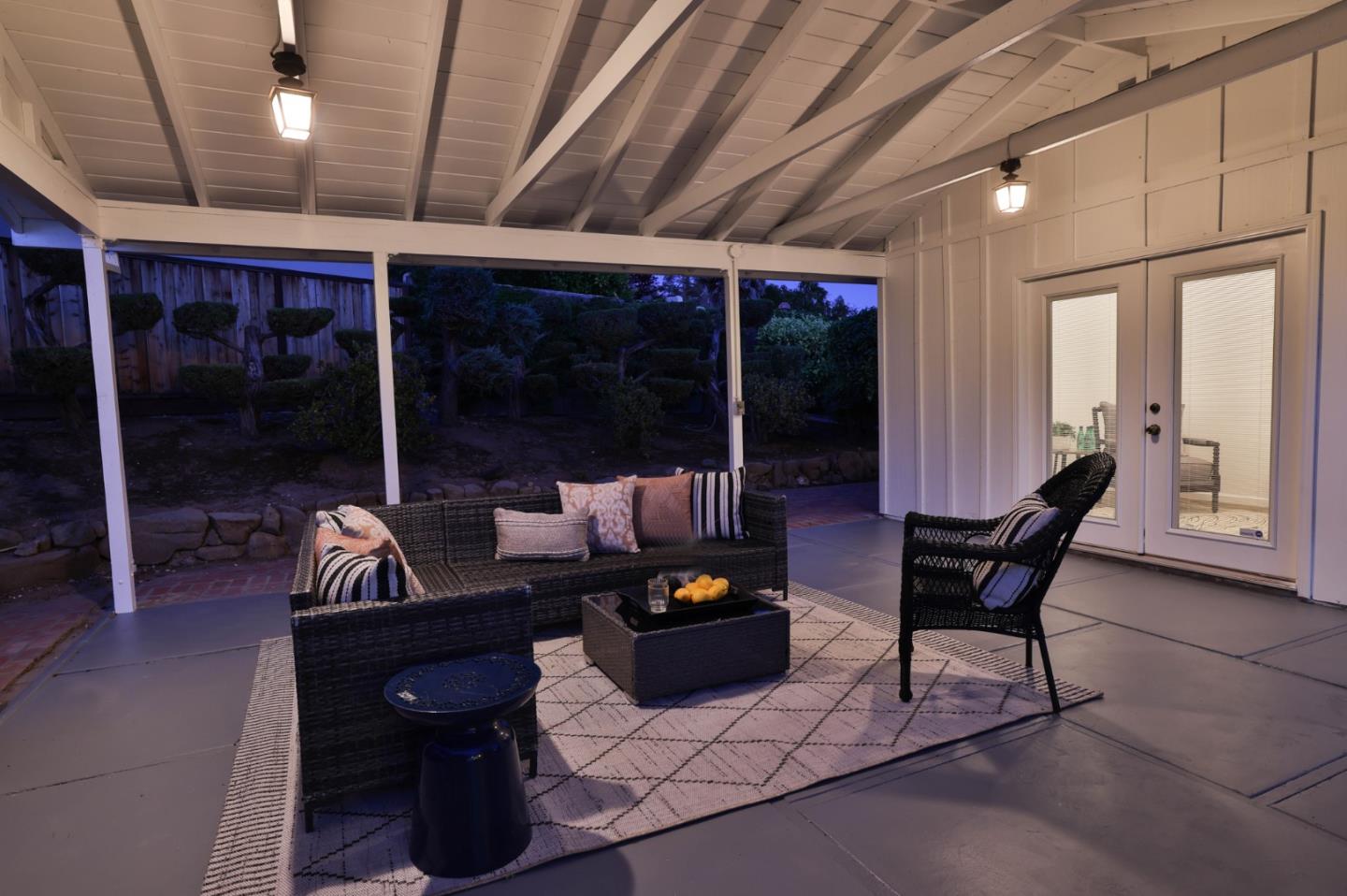 Detail Gallery Image 34 of 47 For 136 Gordon Ave, San Jose,  CA 95127 - 4 Beds | 3 Baths