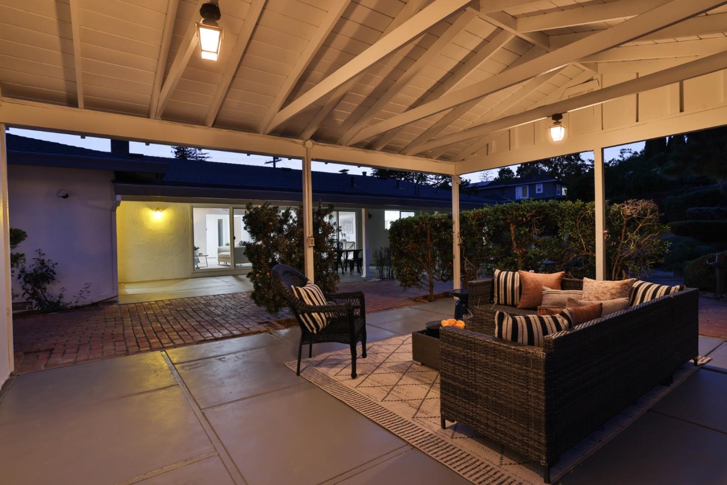 Detail Gallery Image 35 of 47 For 136 Gordon Ave, San Jose,  CA 95127 - 4 Beds | 3 Baths