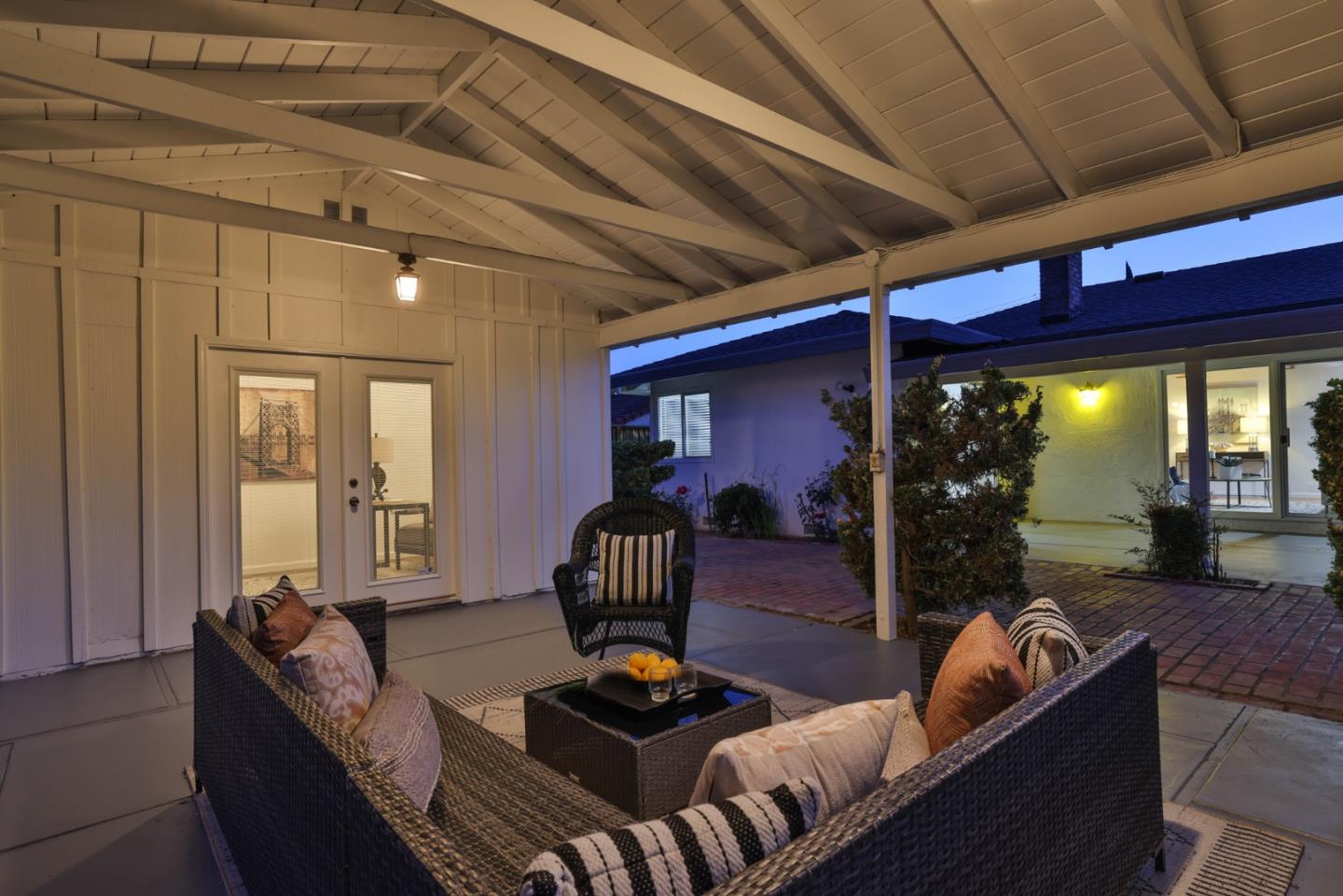 Detail Gallery Image 36 of 47 For 136 Gordon Ave, San Jose,  CA 95127 - 4 Beds | 3 Baths