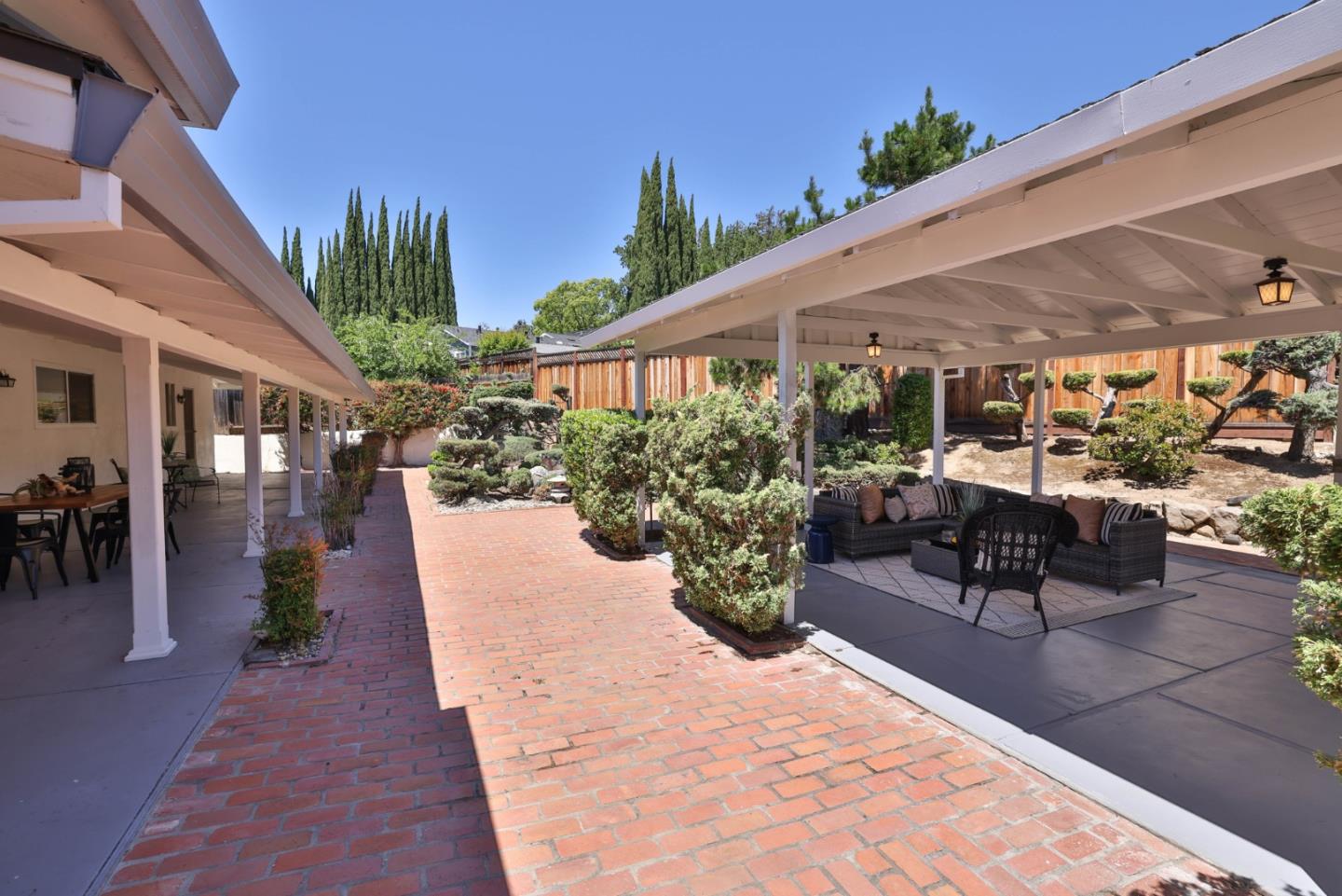 Detail Gallery Image 37 of 47 For 136 Gordon Ave, San Jose,  CA 95127 - 4 Beds | 3 Baths