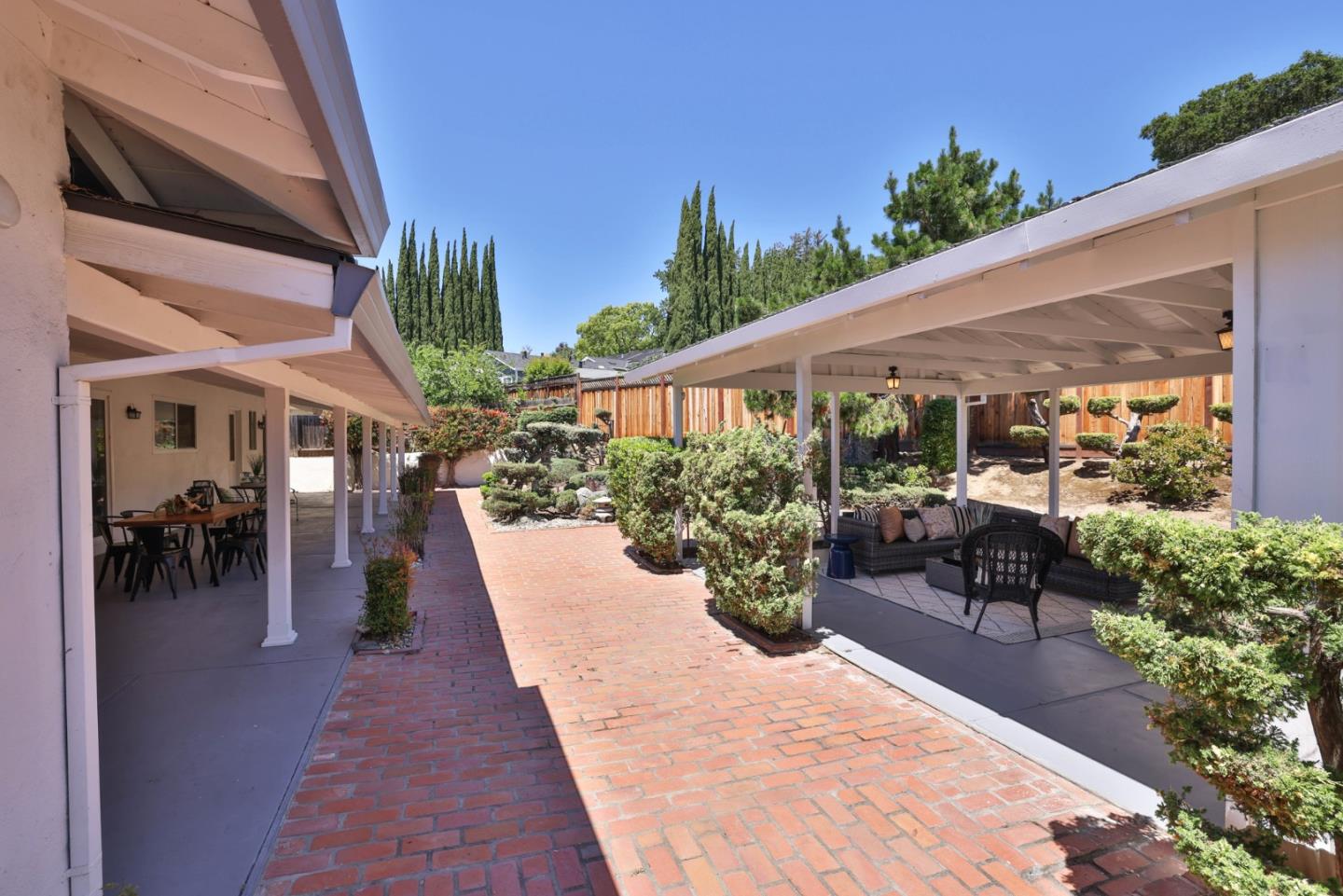 Detail Gallery Image 38 of 47 For 136 Gordon Ave, San Jose,  CA 95127 - 4 Beds | 3 Baths