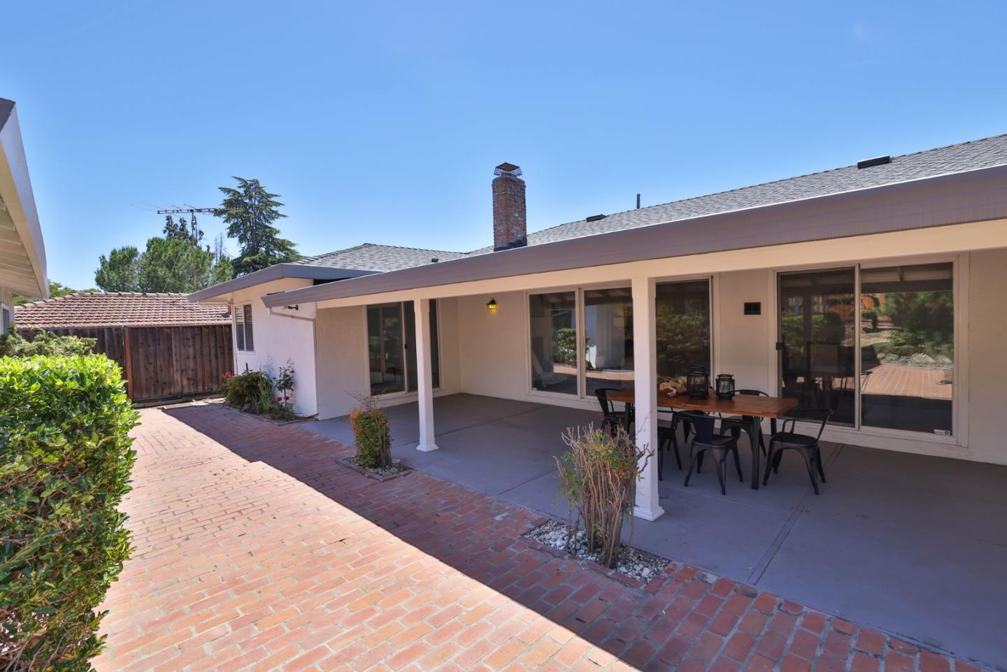 Detail Gallery Image 39 of 47 For 136 Gordon Ave, San Jose,  CA 95127 - 4 Beds | 3 Baths