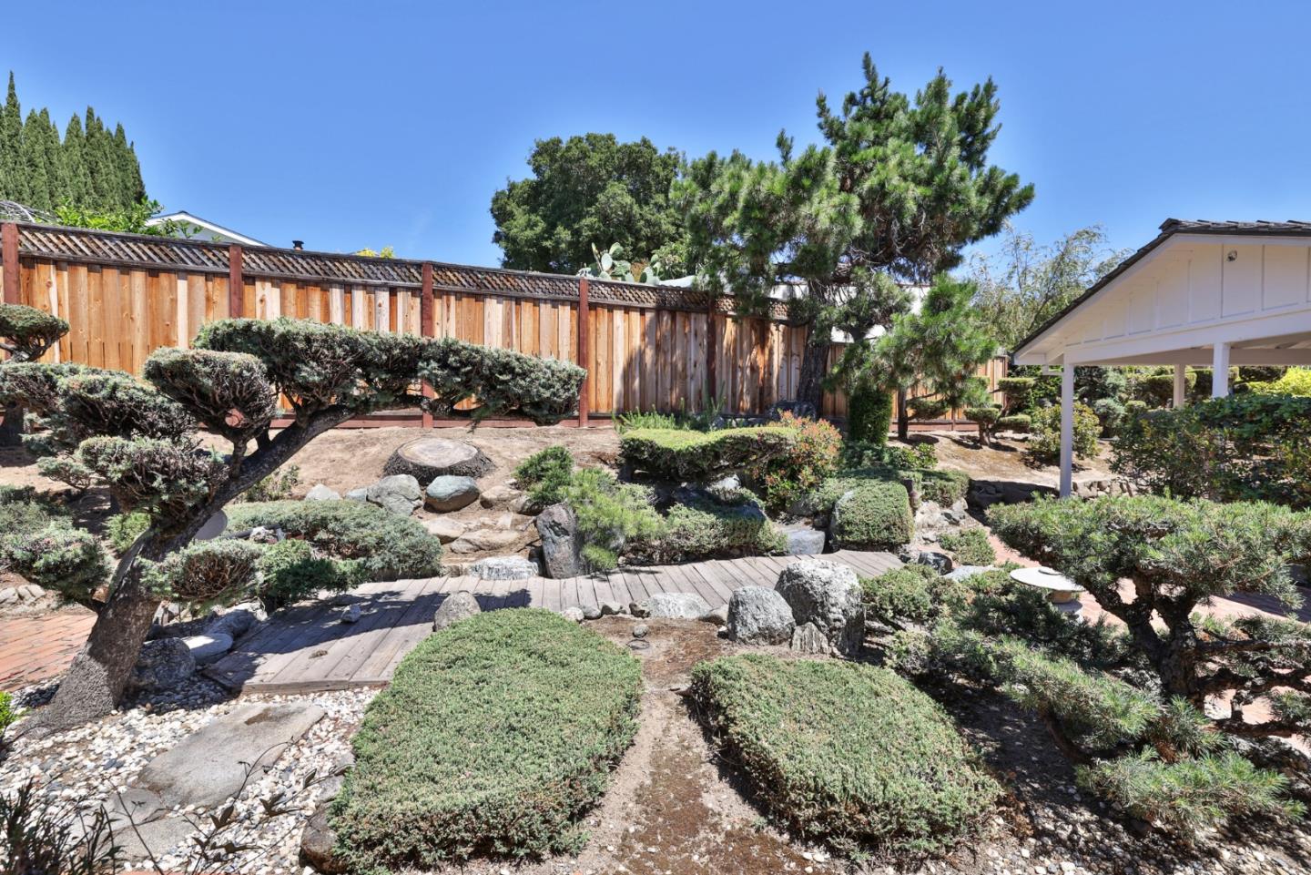 Detail Gallery Image 42 of 47 For 136 Gordon Ave, San Jose,  CA 95127 - 4 Beds | 3 Baths