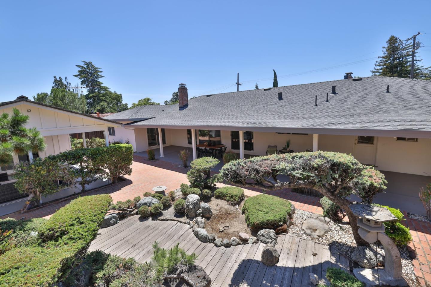 Detail Gallery Image 43 of 47 For 136 Gordon Ave, San Jose,  CA 95127 - 4 Beds | 3 Baths