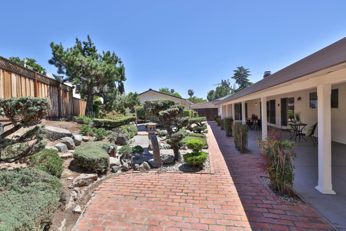 Detail Gallery Image 45 of 47 For 136 Gordon Ave, San Jose,  CA 95127 - 4 Beds | 3 Baths