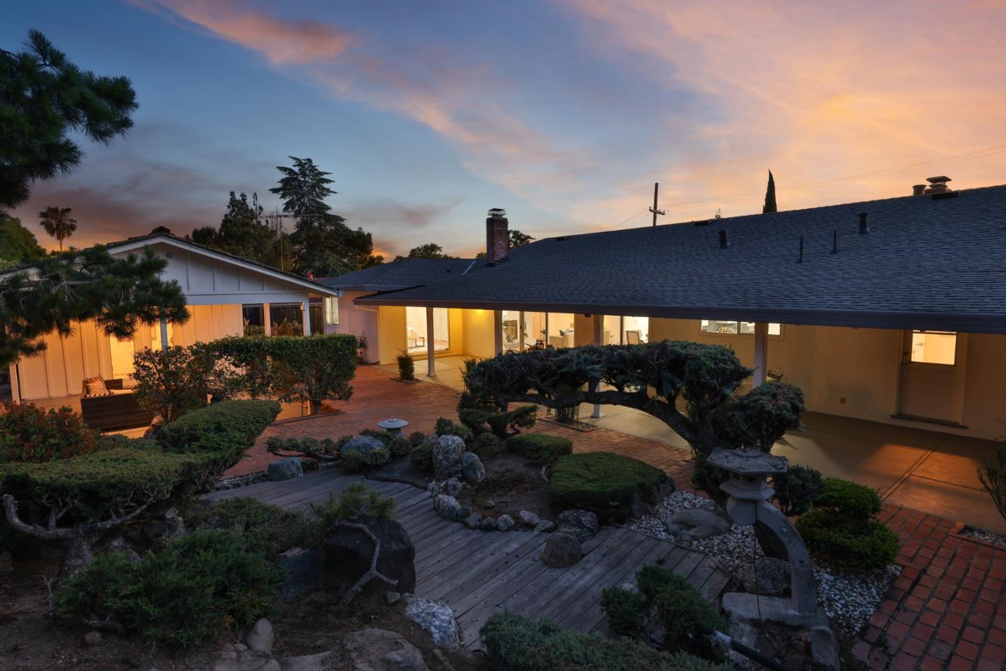 Detail Gallery Image 46 of 47 For 136 Gordon Ave, San Jose,  CA 95127 - 4 Beds | 3 Baths