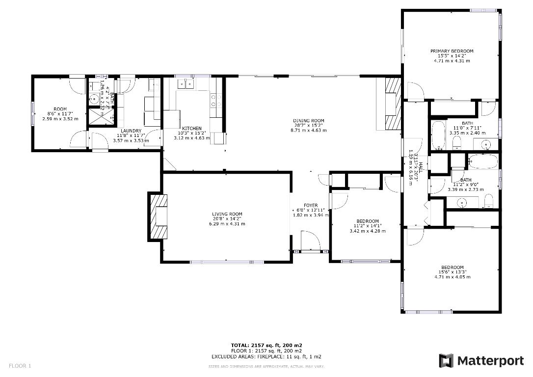Detail Gallery Image 47 of 47 For 136 Gordon Ave, San Jose,  CA 95127 - 4 Beds | 3 Baths