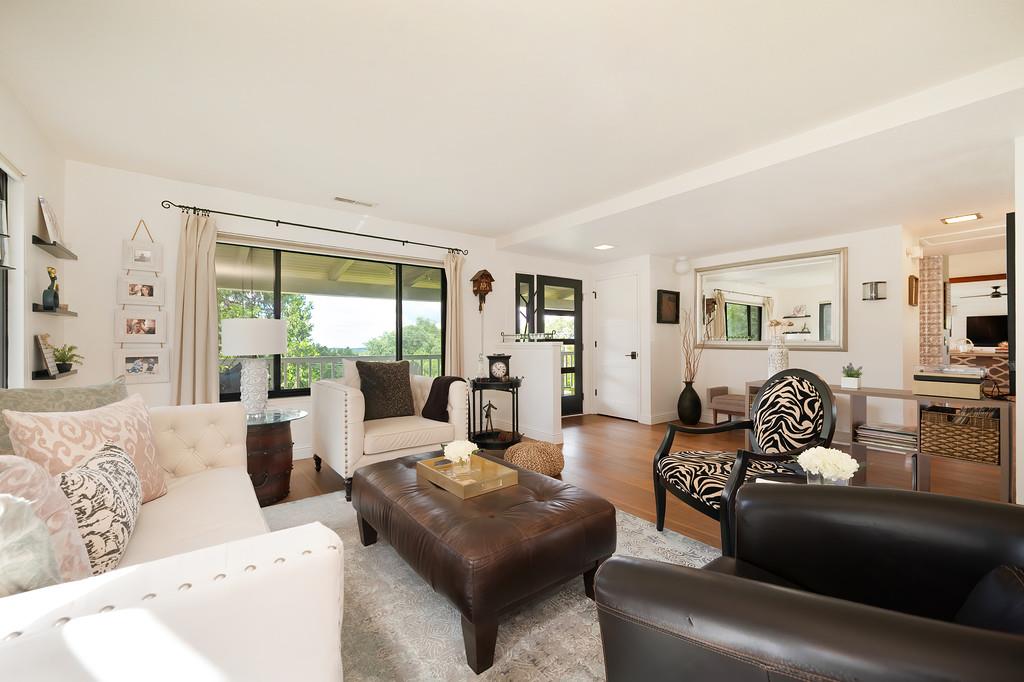 Detail Gallery Image 10 of 80 For 2640 Gayle Ln, Auburn,  CA 95602 - 3 Beds | 2/1 Baths