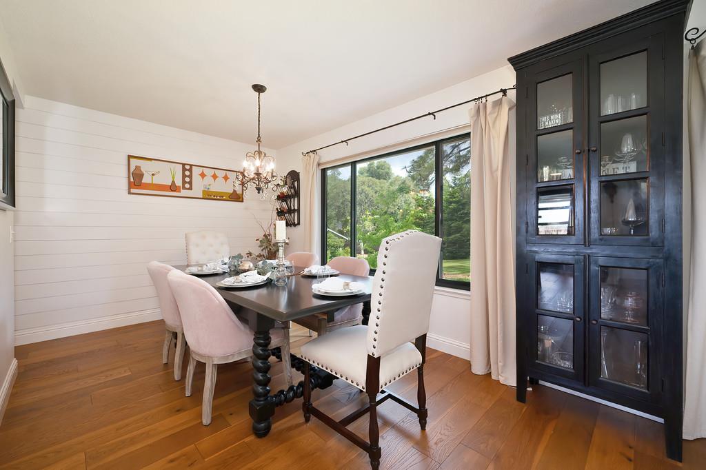 Detail Gallery Image 12 of 80 For 2640 Gayle Ln, Auburn,  CA 95602 - 3 Beds | 2/1 Baths