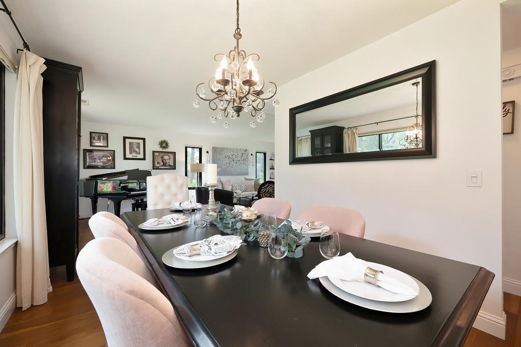 Detail Gallery Image 13 of 80 For 2640 Gayle Ln, Auburn,  CA 95602 - 3 Beds | 2/1 Baths