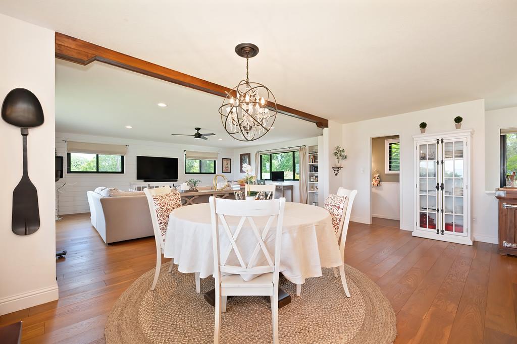 Detail Gallery Image 22 of 80 For 2640 Gayle Ln, Auburn,  CA 95602 - 3 Beds | 2/1 Baths