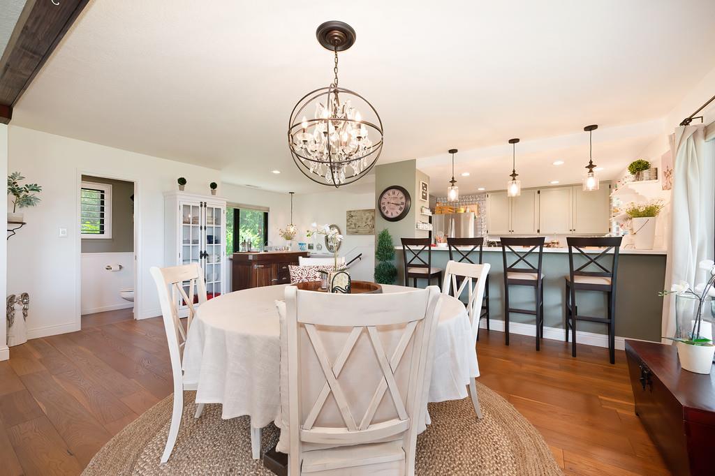 Detail Gallery Image 23 of 80 For 2640 Gayle Ln, Auburn,  CA 95602 - 3 Beds | 2/1 Baths
