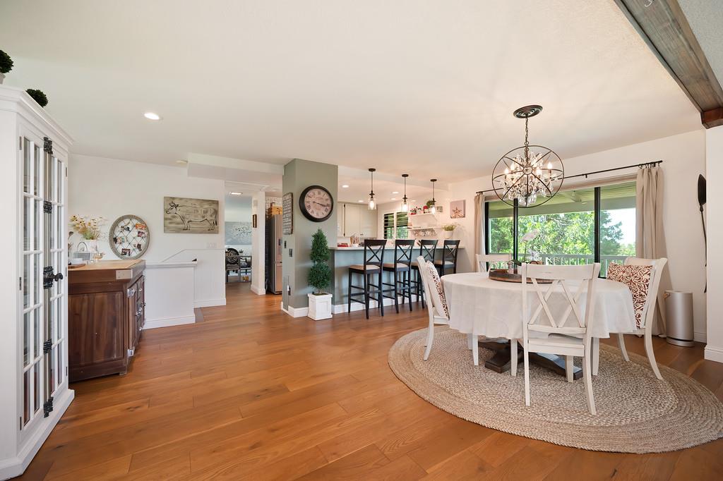 Detail Gallery Image 24 of 80 For 2640 Gayle Ln, Auburn,  CA 95602 - 3 Beds | 2/1 Baths