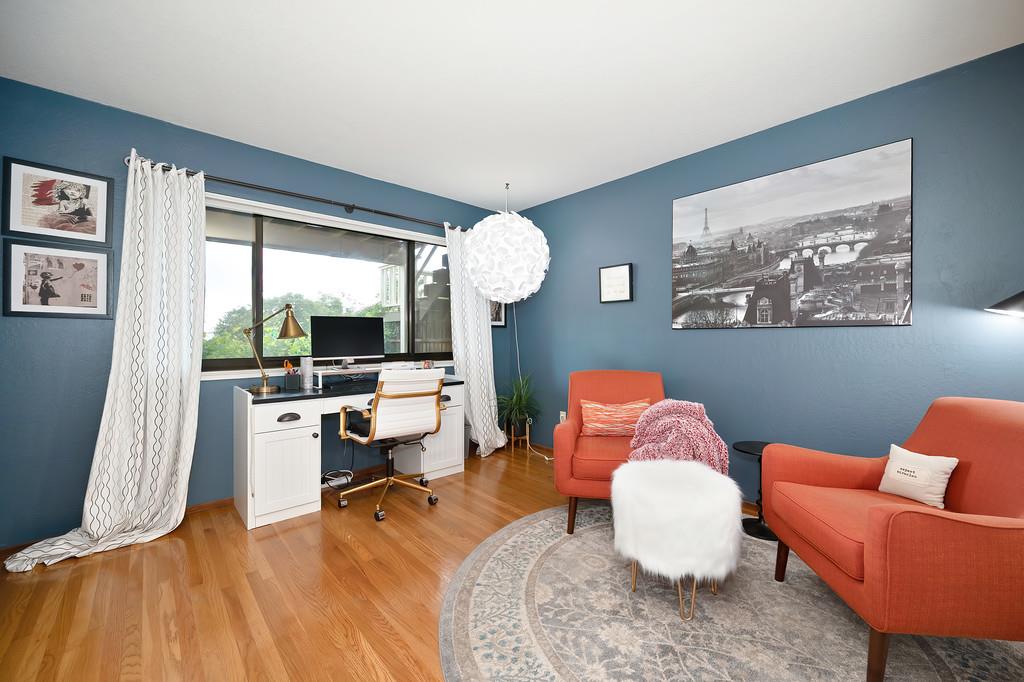 Detail Gallery Image 29 of 80 For 2640 Gayle Ln, Auburn,  CA 95602 - 3 Beds | 2/1 Baths