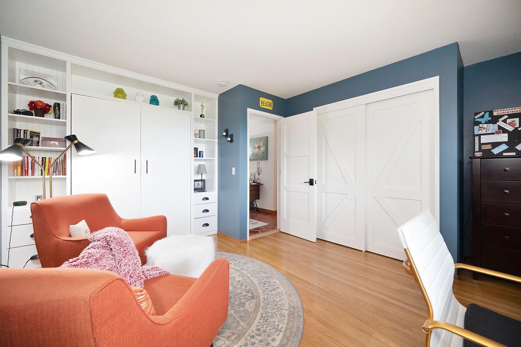 Detail Gallery Image 30 of 80 For 2640 Gayle Ln, Auburn,  CA 95602 - 3 Beds | 2/1 Baths