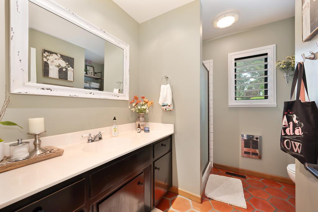 Detail Gallery Image 31 of 80 For 2640 Gayle Ln, Auburn,  CA 95602 - 3 Beds | 2/1 Baths
