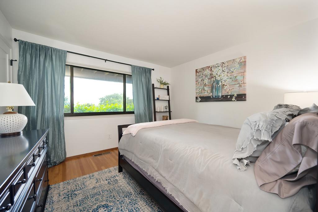 Detail Gallery Image 32 of 80 For 2640 Gayle Ln, Auburn,  CA 95602 - 3 Beds | 2/1 Baths