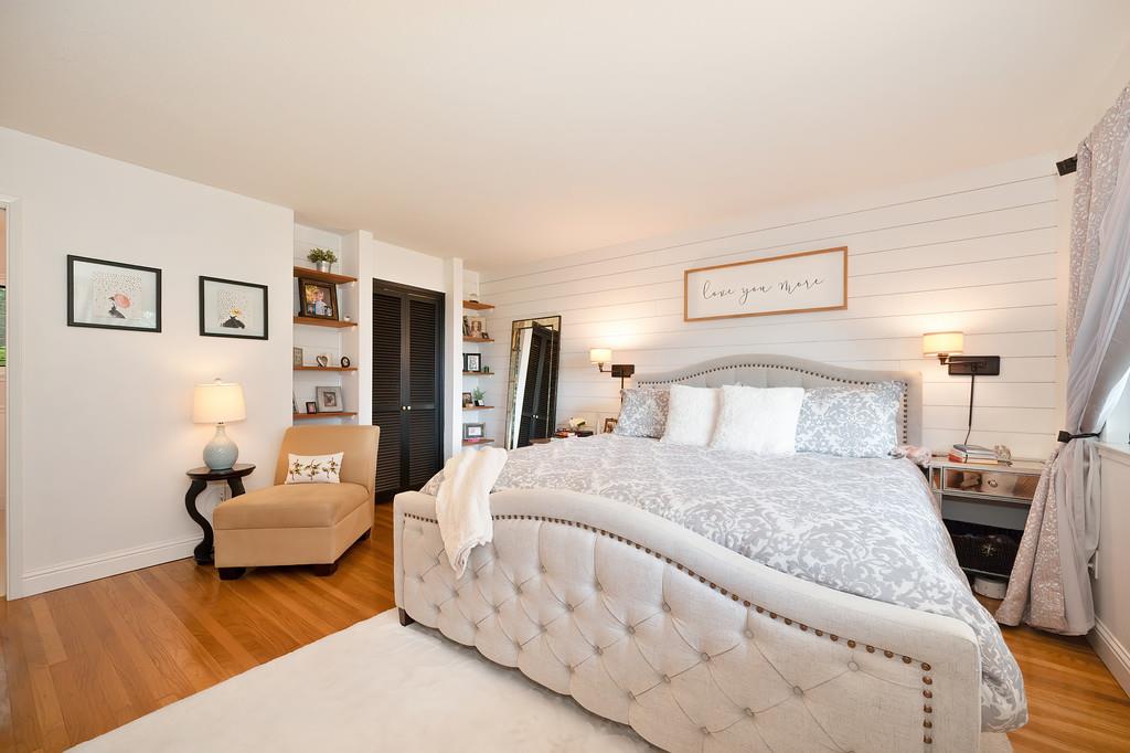 Detail Gallery Image 35 of 80 For 2640 Gayle Ln, Auburn,  CA 95602 - 3 Beds | 2/1 Baths