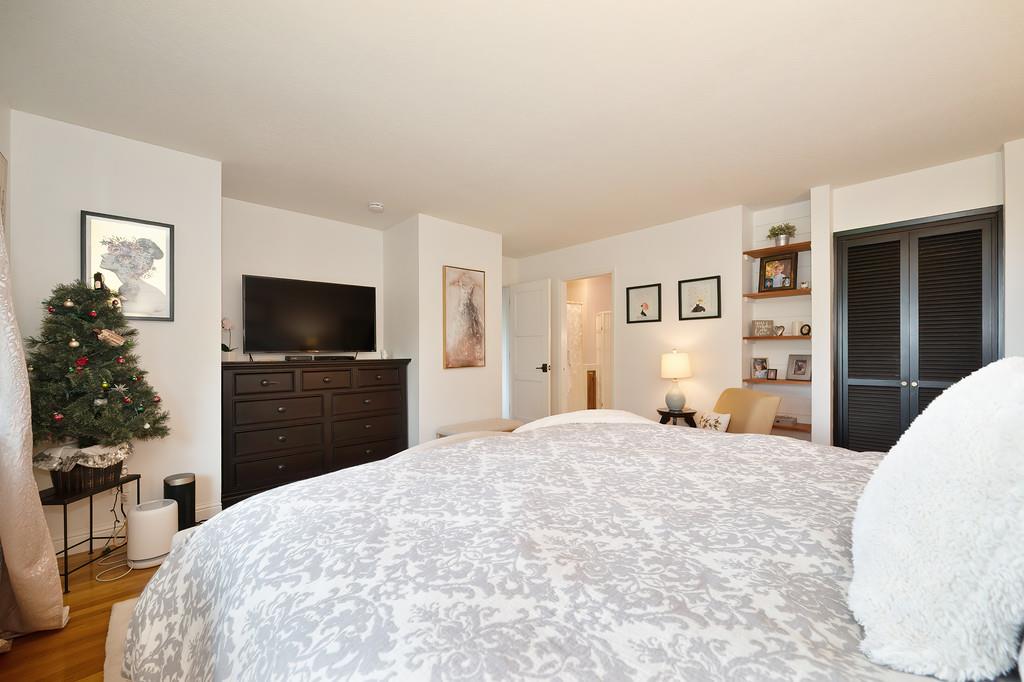 Detail Gallery Image 36 of 80 For 2640 Gayle Ln, Auburn,  CA 95602 - 3 Beds | 2/1 Baths
