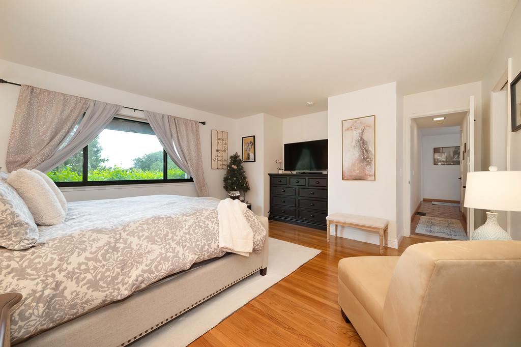 Detail Gallery Image 37 of 80 For 2640 Gayle Ln, Auburn,  CA 95602 - 3 Beds | 2/1 Baths