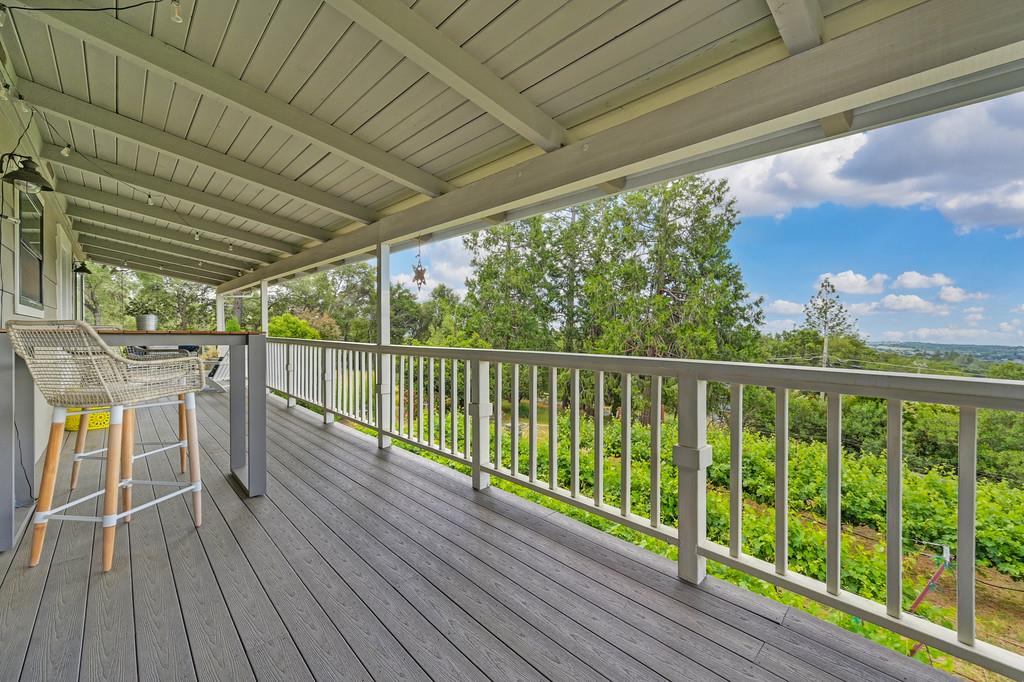 Detail Gallery Image 4 of 80 For 2640 Gayle Ln, Auburn,  CA 95602 - 3 Beds | 2/1 Baths