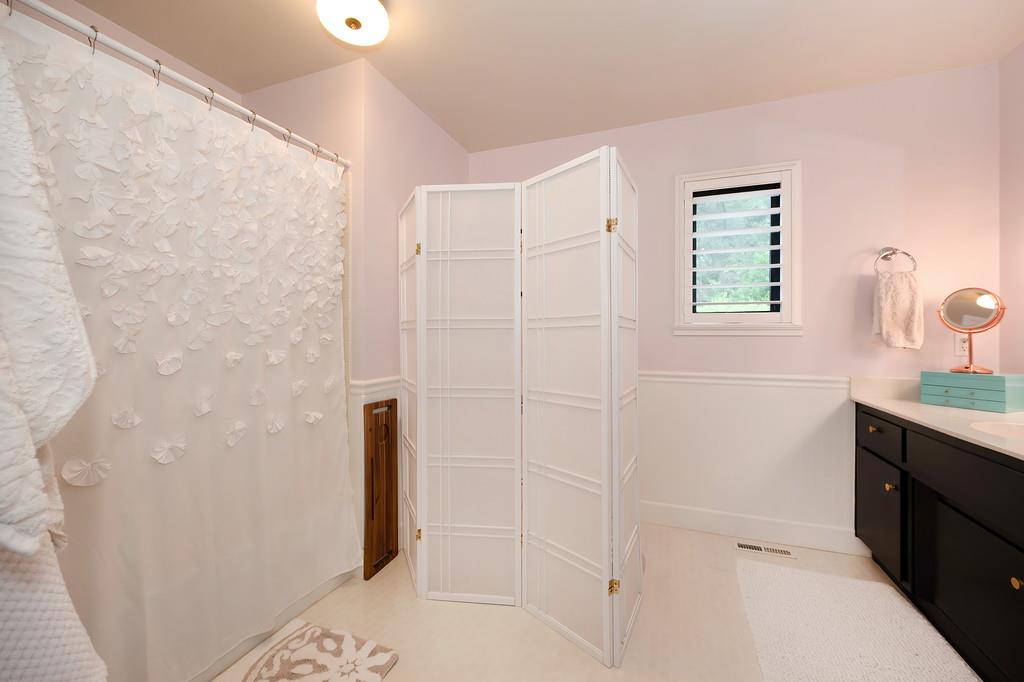 Detail Gallery Image 40 of 80 For 2640 Gayle Ln, Auburn,  CA 95602 - 3 Beds | 2/1 Baths
