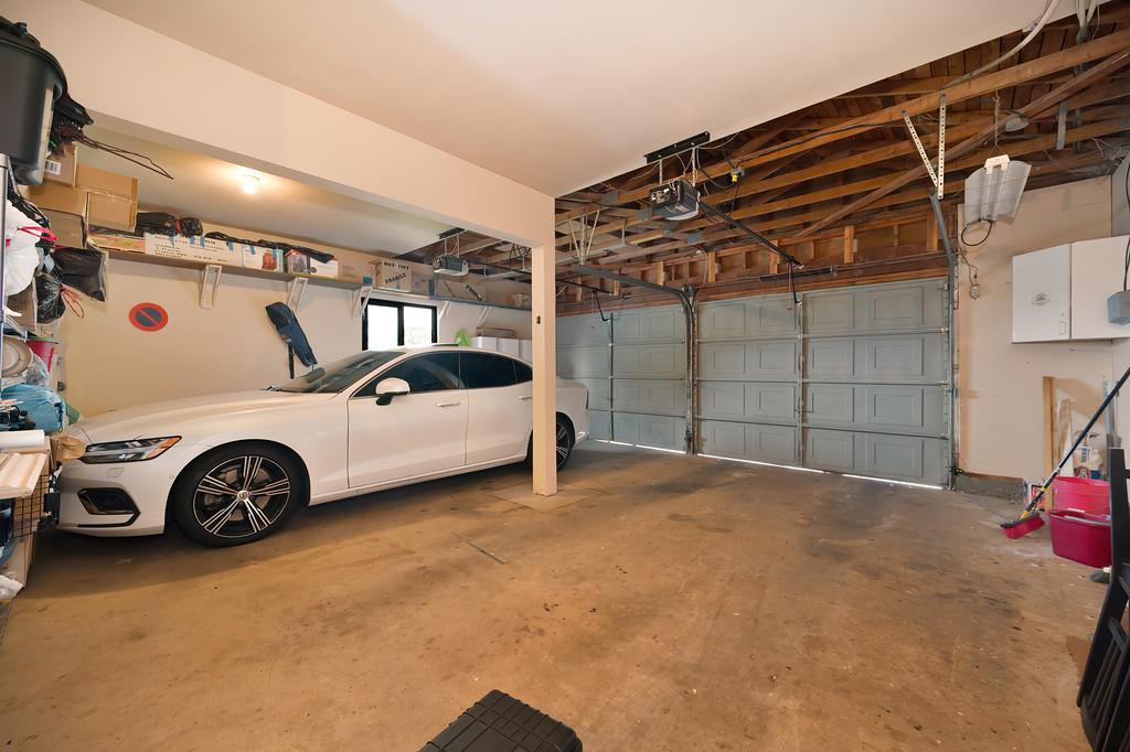 Detail Gallery Image 43 of 80 For 2640 Gayle Ln, Auburn,  CA 95602 - 3 Beds | 2/1 Baths