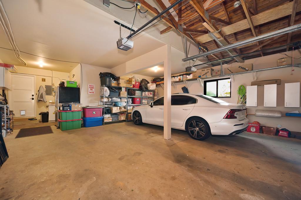 Detail Gallery Image 44 of 80 For 2640 Gayle Ln, Auburn,  CA 95602 - 3 Beds | 2/1 Baths