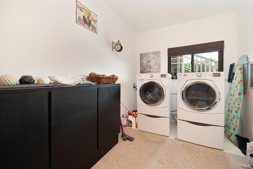 Detail Gallery Image 45 of 80 For 2640 Gayle Ln, Auburn,  CA 95602 - 3 Beds | 2/1 Baths