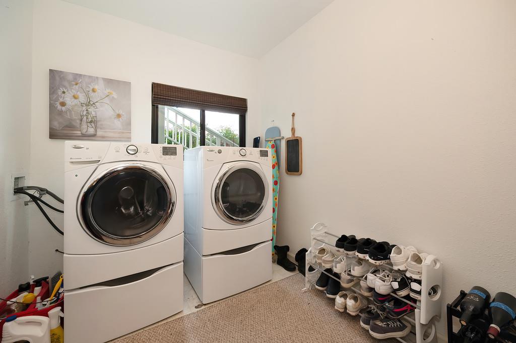 Detail Gallery Image 46 of 80 For 2640 Gayle Ln, Auburn,  CA 95602 - 3 Beds | 2/1 Baths