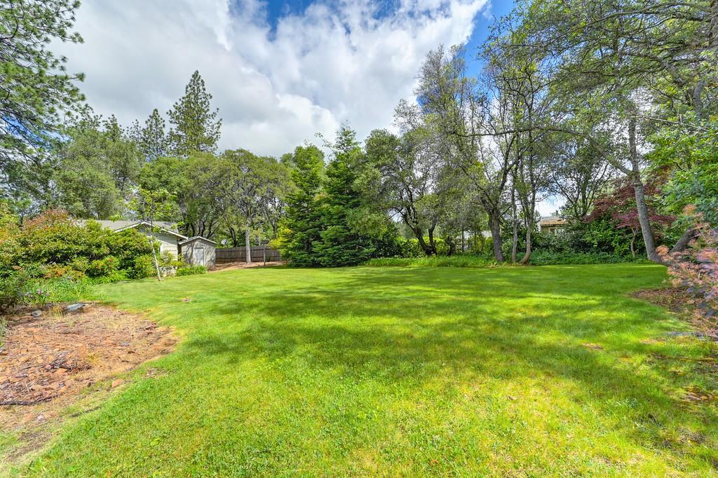 Detail Gallery Image 47 of 80 For 2640 Gayle Ln, Auburn,  CA 95602 - 3 Beds | 2/1 Baths