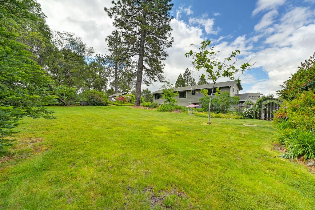 Detail Gallery Image 48 of 80 For 2640 Gayle Ln, Auburn,  CA 95602 - 3 Beds | 2/1 Baths