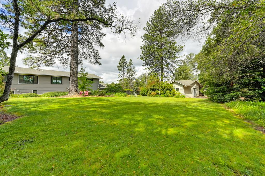 Detail Gallery Image 49 of 80 For 2640 Gayle Ln, Auburn,  CA 95602 - 3 Beds | 2/1 Baths
