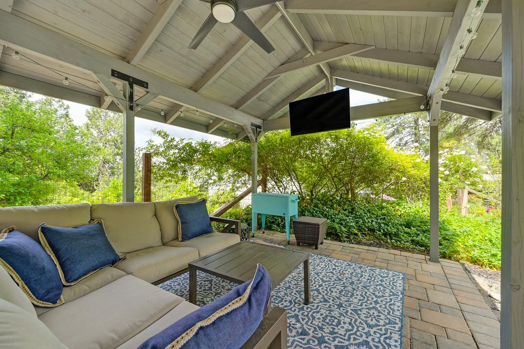 Detail Gallery Image 56 of 80 For 2640 Gayle Ln, Auburn,  CA 95602 - 3 Beds | 2/1 Baths