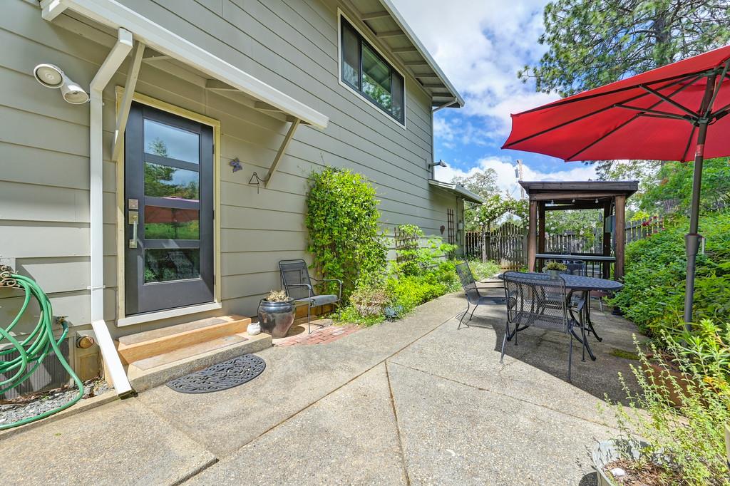 Detail Gallery Image 58 of 80 For 2640 Gayle Ln, Auburn,  CA 95602 - 3 Beds | 2/1 Baths